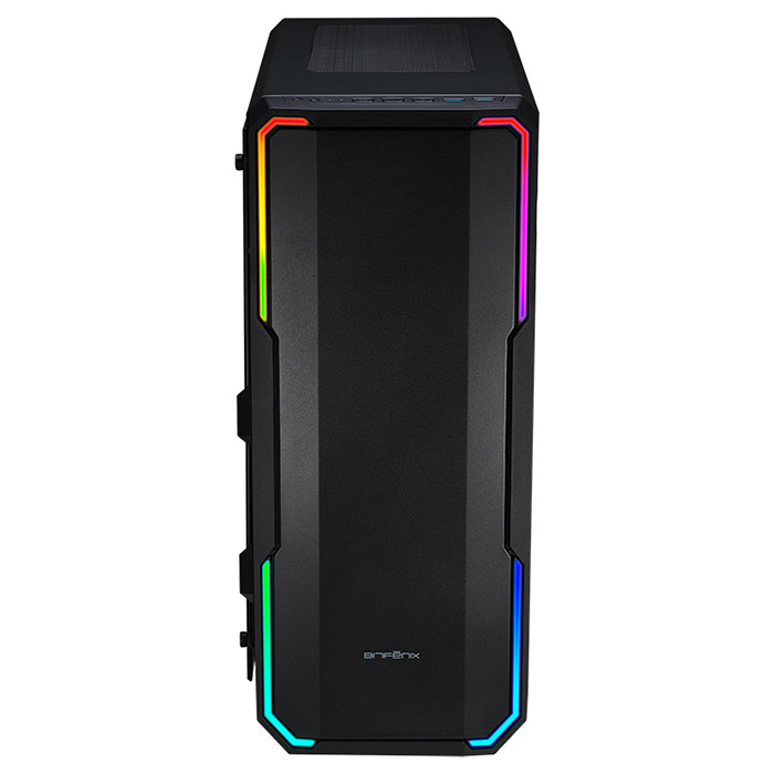 Корпус BITFENIX Enso Black (BFC-ENS-150-KKWGK-RP)