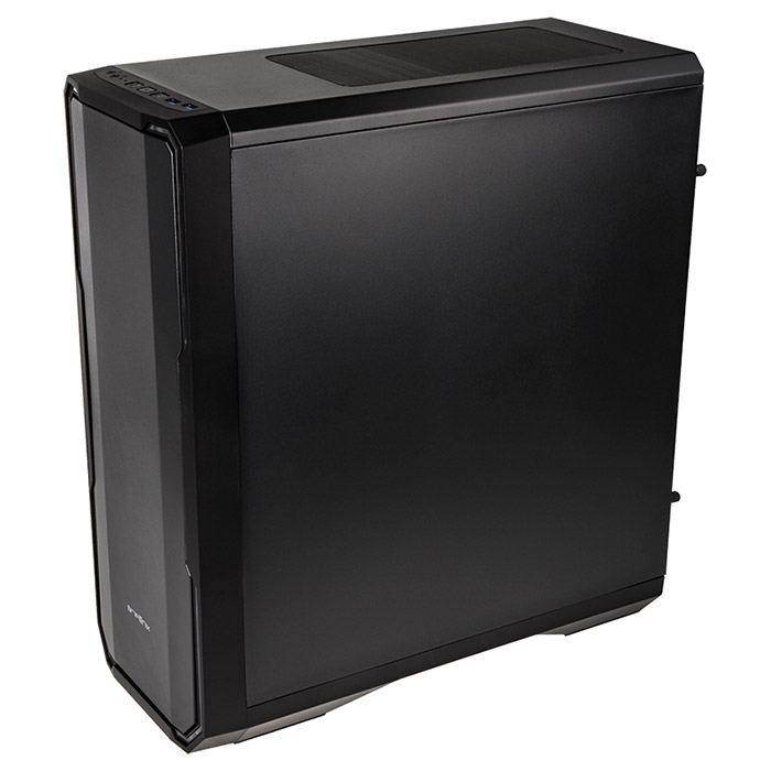 Корпус BITFENIX Enso Black (BFC-ENS-150-KKWGK-RP)