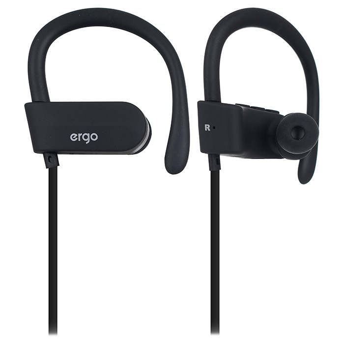 Навушники ERGO BT-850