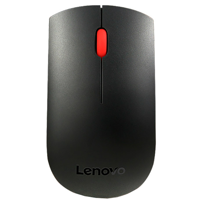 Комплект бездротовий LENOVO Essential Wireless Combo (4X30M39487)