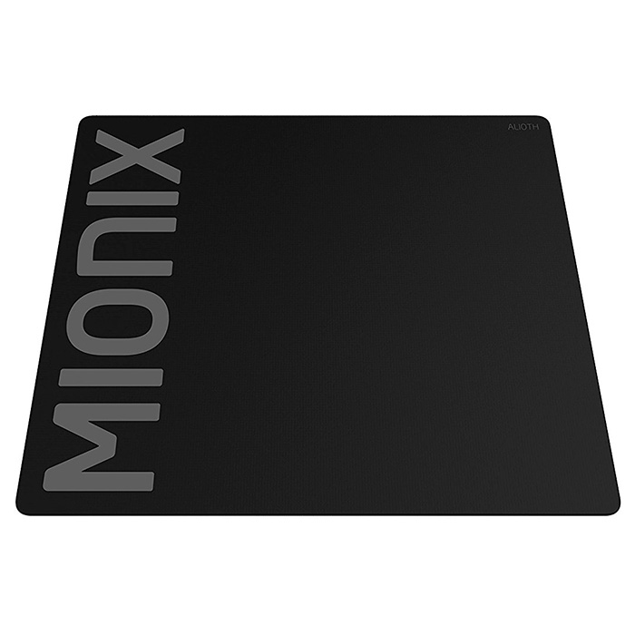 Килимок для миші MIONIX Alioth L (MNX-04-25006-G)