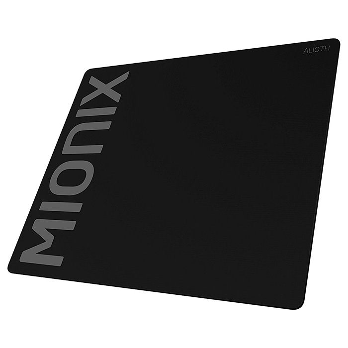 Килимок для миші MIONIX Alioth M (MNX-04-25005-G)