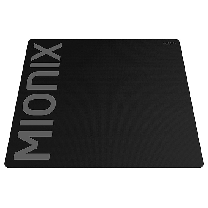 Килимок для миші MIONIX Alioth M (MNX-04-25005-G)