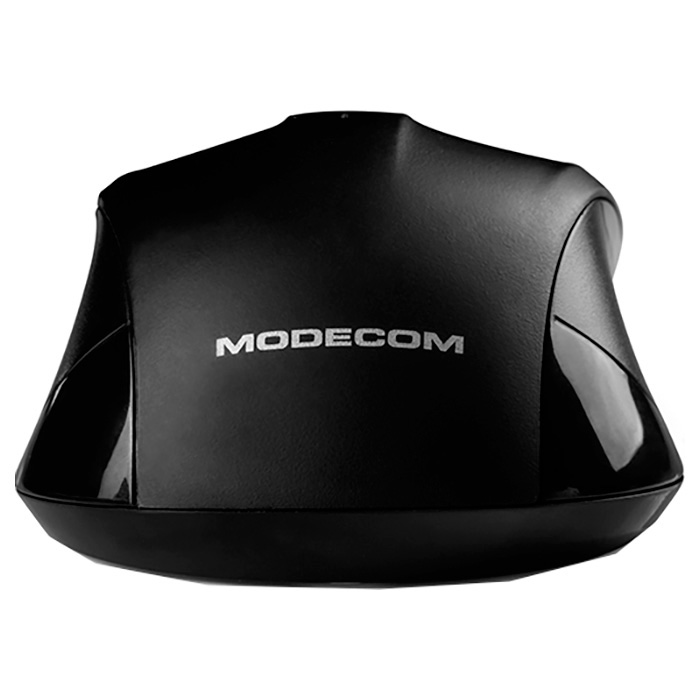 Миша MODECOM MC-M9.1 Black (M-MC-00M9.1-100)