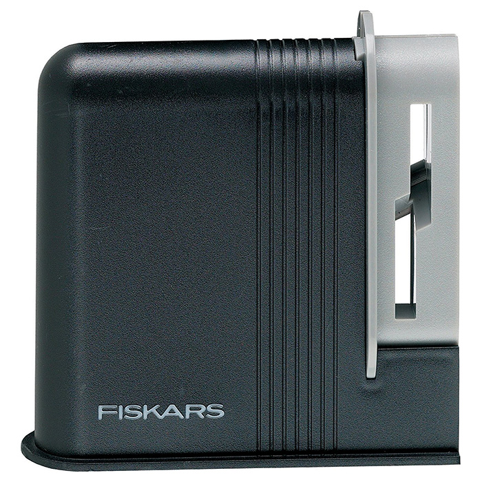Точилка для ножниц FISKARS Functional Form (1000812)