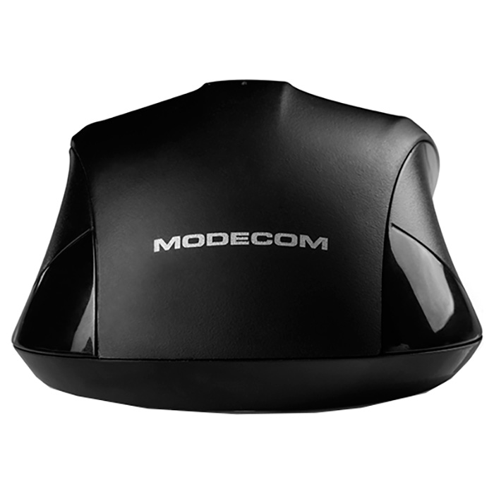 Миша MODECOM MC-WM9.1 Black (M-MC-0WM9.1-100)