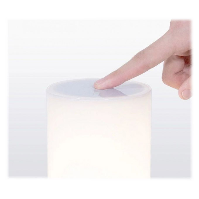 Розумний світильник XIAOMI MIJIA Bedside Lamp (MUE4063GL/MUE4056CN/MJCTD01YL)