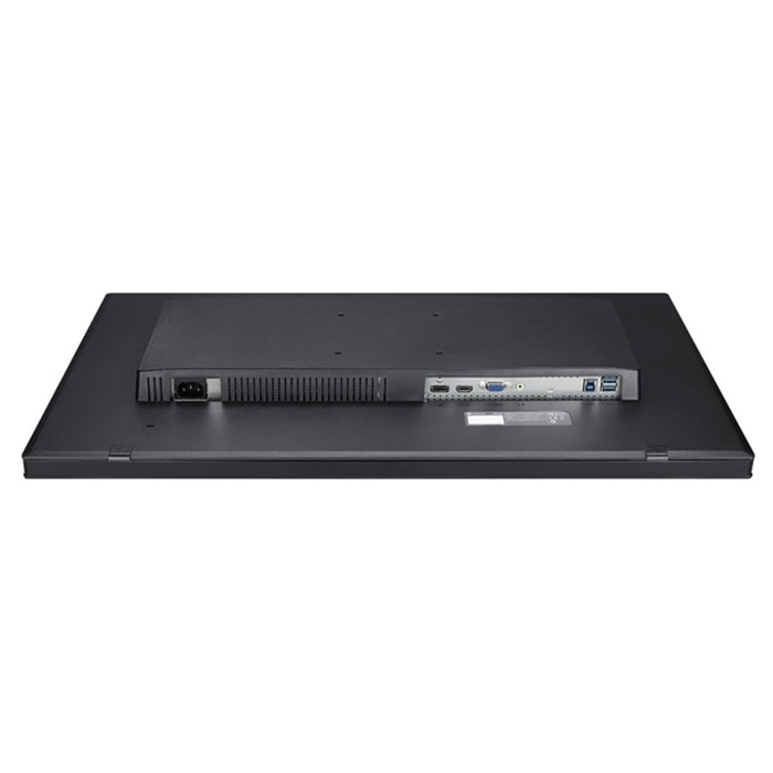 Монітор 21.5" NEOVO TM-22