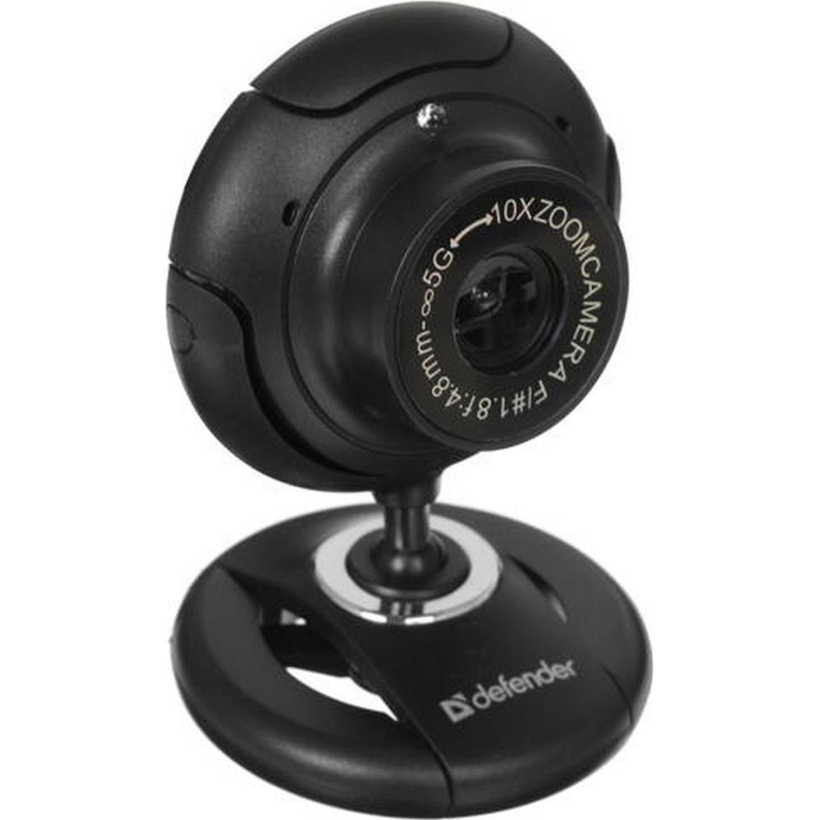 Веб-камера Defender c-2525hd. Web-камера Ritmix RVC-220. Web-камера Defender g-Lens 2579 Black. Камера web Оклик ok-c013fh черный 2mpix (1920x1080) USB2.0 С микрофоном. Defender c 925