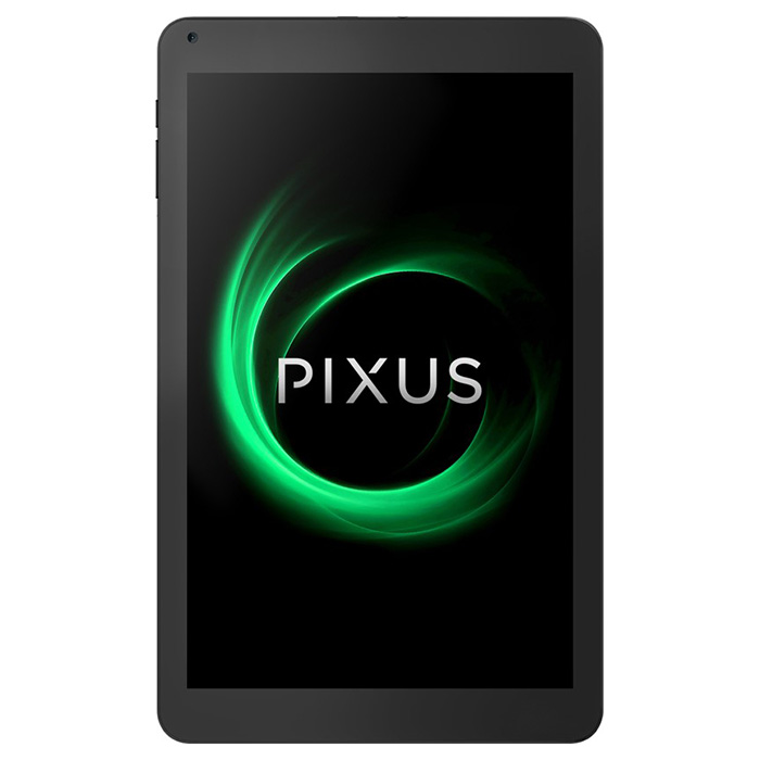 Планшет PIXUS hiPower 3G 16GB Black