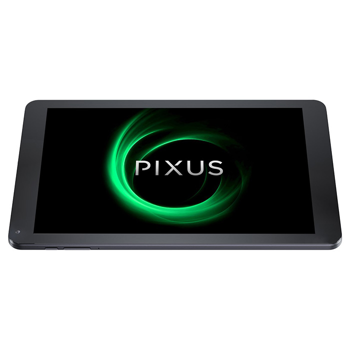 Планшет PIXUS hiPower 3G 16GB Black