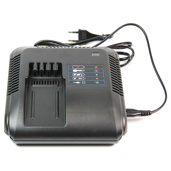 Зарядное устройство POWERPLANT DeWalt GD-DE-CH03 (TB920501)