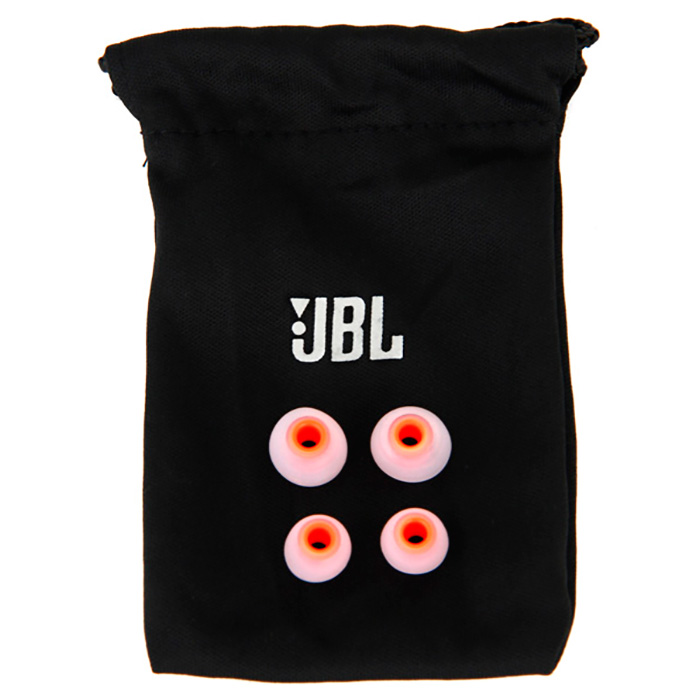 Наушники JBL T210 Gray (JBLT210GRY)