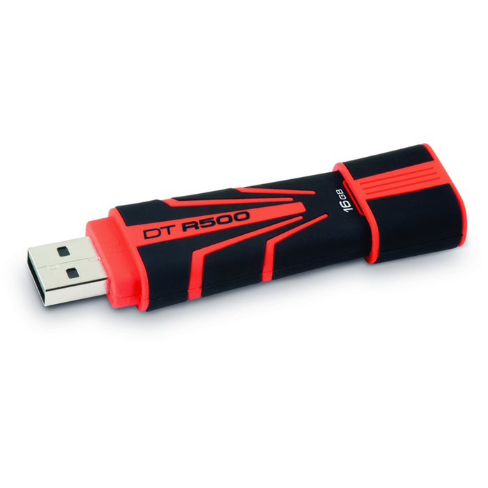 Ems flash. Kingston 128 ГБ USB флешка. Флешка Kingston dtr400/8gb. Флешка Кингстон DATATRAVELER. Kingston 400 USB Flash.