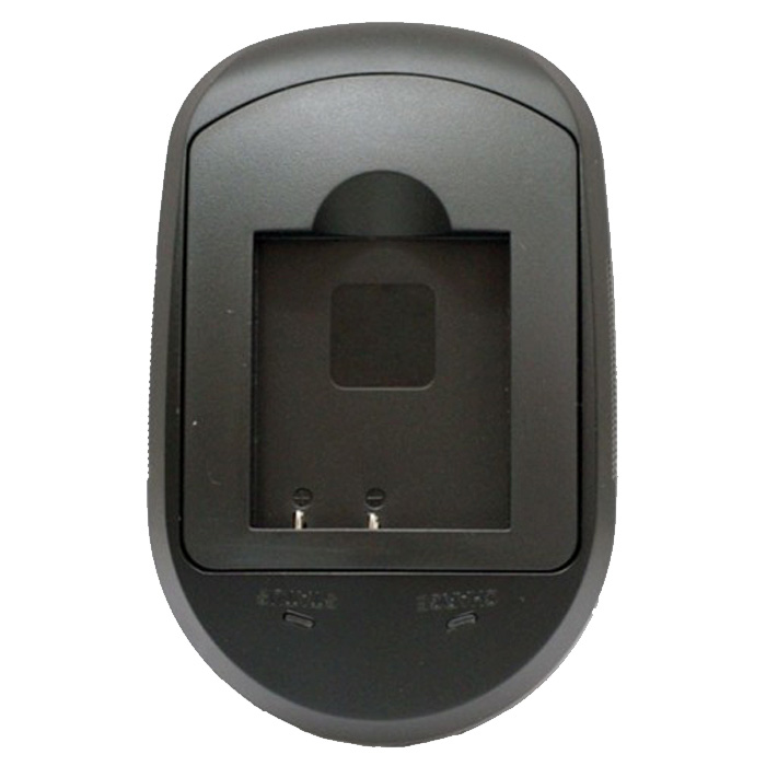 Зарядное устройство POWERPLANT для Sony NP-FS10 (DV00DV2016)