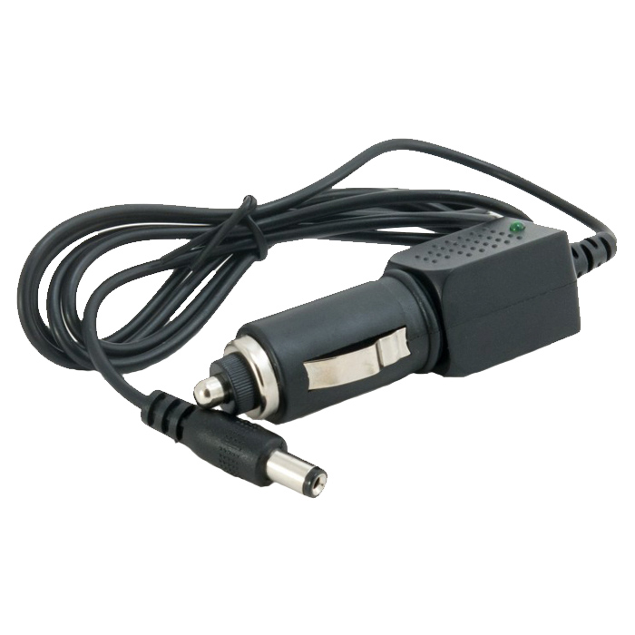 Зарядное устройство POWERPLANT для Sanyo DB-L20 (DV00DV2071)