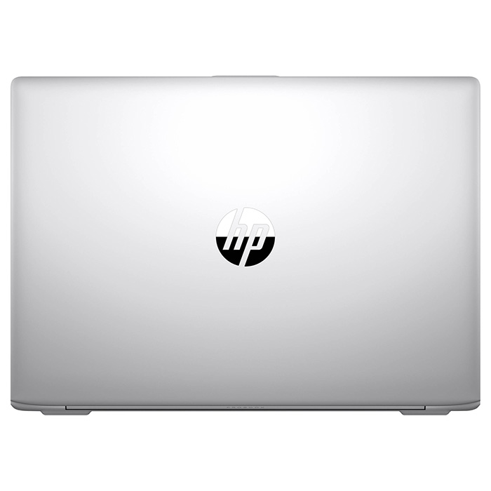 Ноутбук HP ProBook 440 G5 Silver (2XZ66ES)