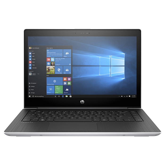 Ноутбук HP ProBook 440 G5 (1MJ79AV_V1)