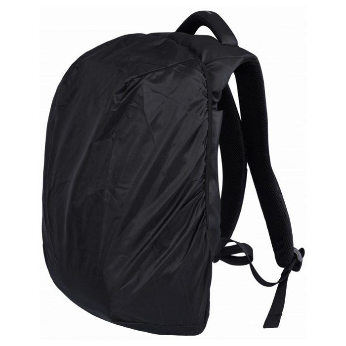 Рюкзак 2E 16" Black (2E-BPK63148BK)