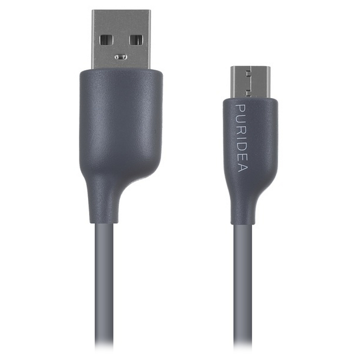 Usb type c 2м. Кабель Lab.c USB - MICROUSB / Type-c (564) 1.2 м. Кабель Ginzzu USB - USB Type-c (GC-808b) 1.2 м. Type c серый провод. Date Cable 28awgx2c Grey.