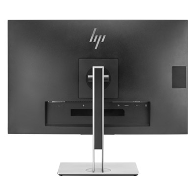 Монітор HP EliteDisplay E273 (1FH50AA)