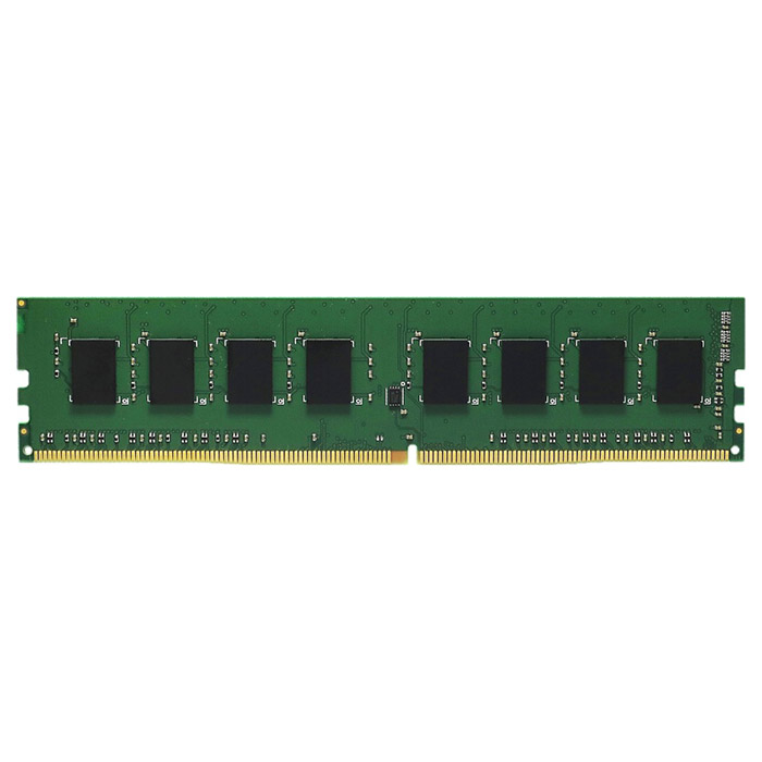 Модуль пам'яті EXCELERAM DDR4 2400MHz 4GB (E404247A)