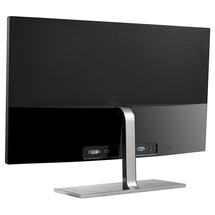 Монітор 32" AOC Q3279VWF