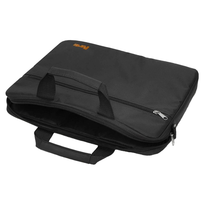 Сумка для ноутбука PORTO PN13BK 13.3" Black