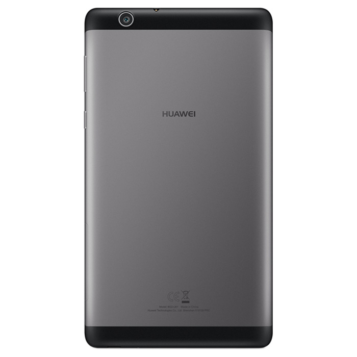 Планшет HUAWEI MediaPad T3 7 3G 1/8GB Space Gray (53019926)