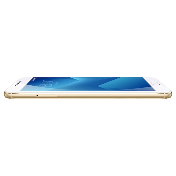 Смартфон MEIZU M5 Note 3/16GB Gold