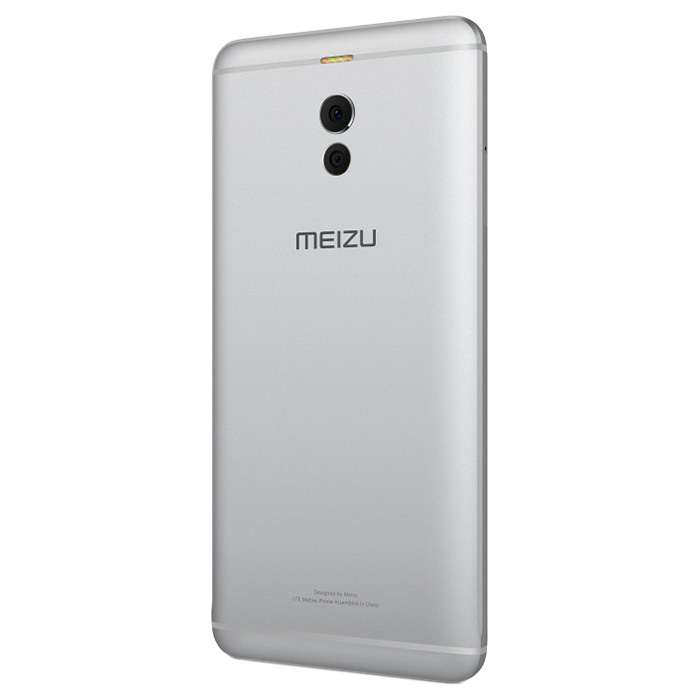 Смартфон MEIZU M6 Note 3/16GB Silver