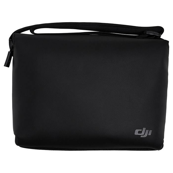 Сумка для дрона DJI Spark Shoulder Bag (CP.QT.001151)
