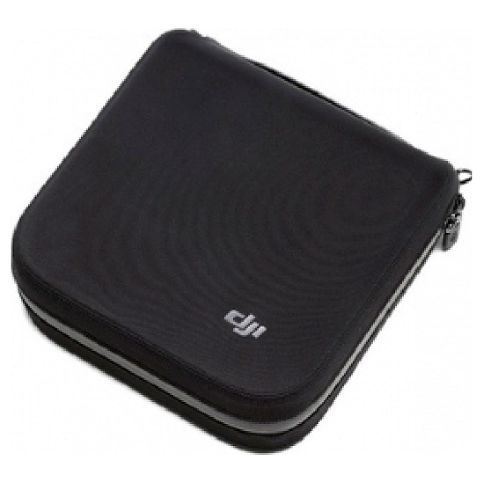 Сумка для дрона DJI Storage Box Carrying Bag for Spark (CP.QT.00000016.01)
