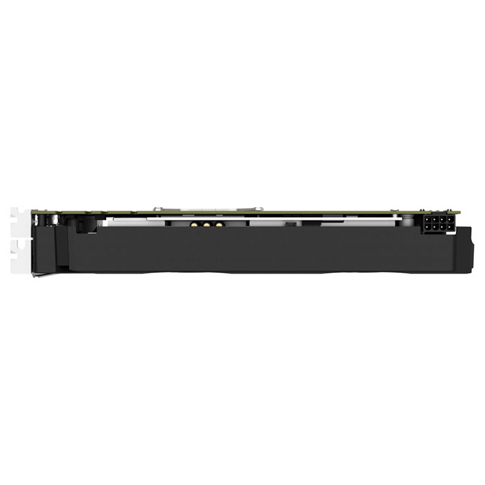 Відеокарта PALIT GeForce GTX 1070 8GB GDDR5 256-bit Dual (NE51070015P2-1043D)/Уцінка