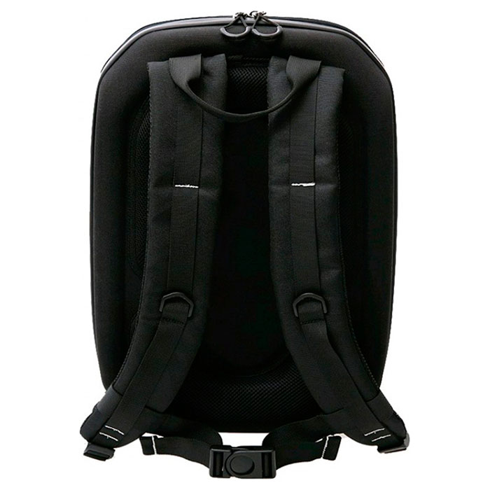 Рюкзак для дрона DJI Hardshell Backpack V2.0 (CP.PT.000239)