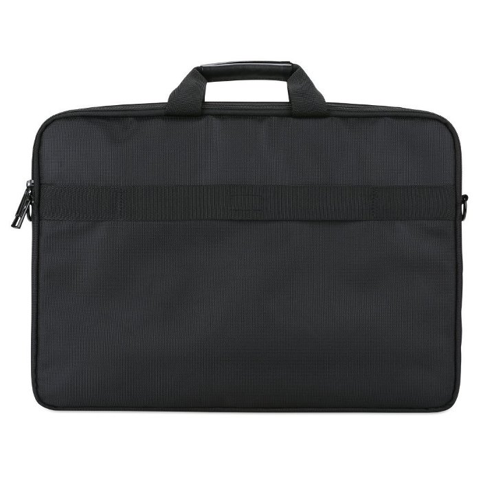 Сумка для ноутбука 15.6" ACER Notebook Bag Black (NP.BAG1A.189)