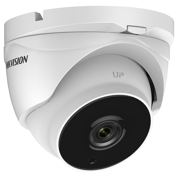 Камера відеоспостереження HIKVISION DS-2CE56D8T-IT3ZE (2.8-12)