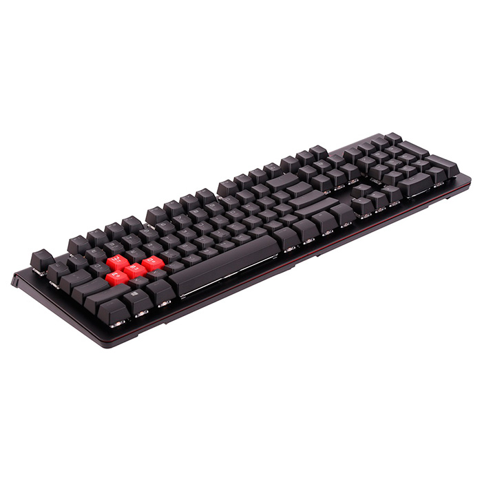 Клавіатура HP Omen 1100 (1MY13AA)