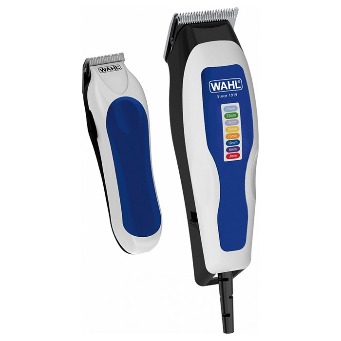 Набор WAHL ColorPro Combo (1395-0465)