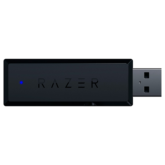 Наушники геймерские RAZER Thresher 7.1 (RZ04-02230100-R3M1)
