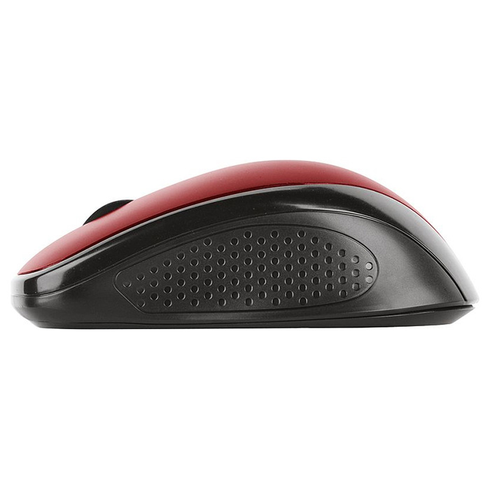 Миша SPEEDLINK Kappa Wireless Red (SL-630011-RD)