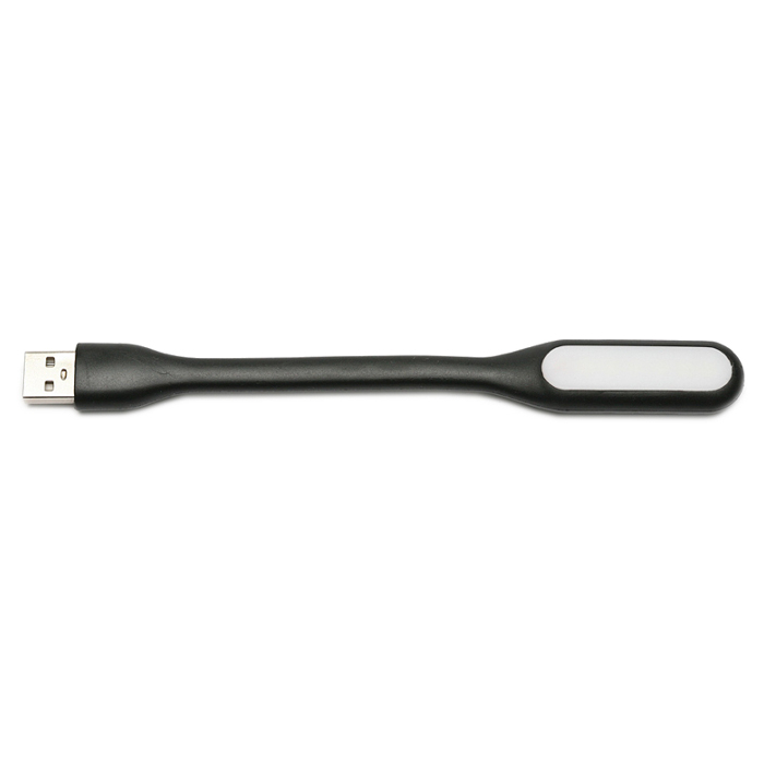 USB лампа для ноутбука POWERPLANT 6 LED USB (UL001)