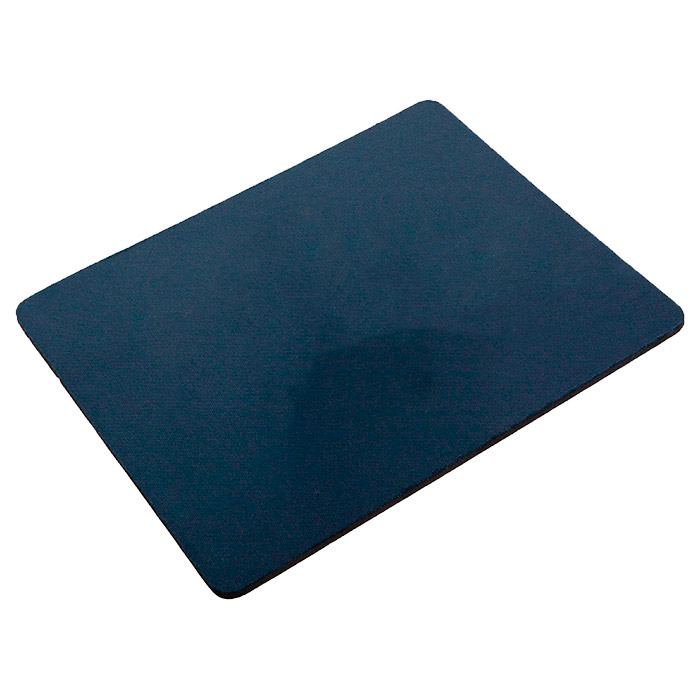 Коврик для мыши ACME Cloth Mouse Pad S Blue (065273)