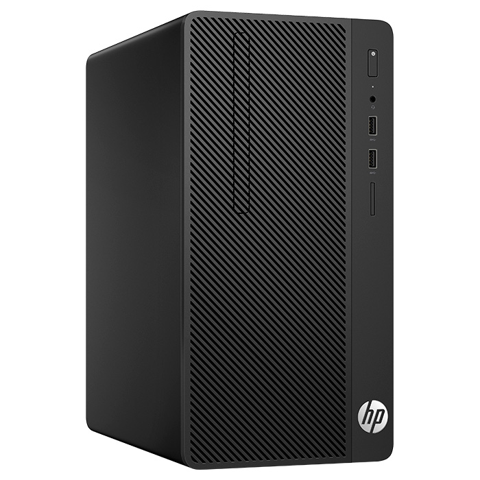 Компьютер HP 290 G1 (2VS26ES)