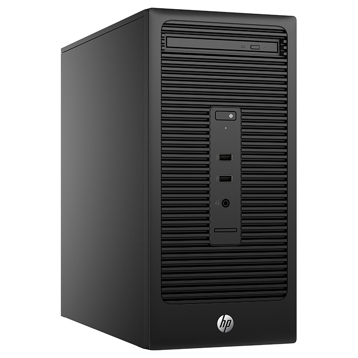 Компьютер HP 285 G2 (Y5Q10ES)