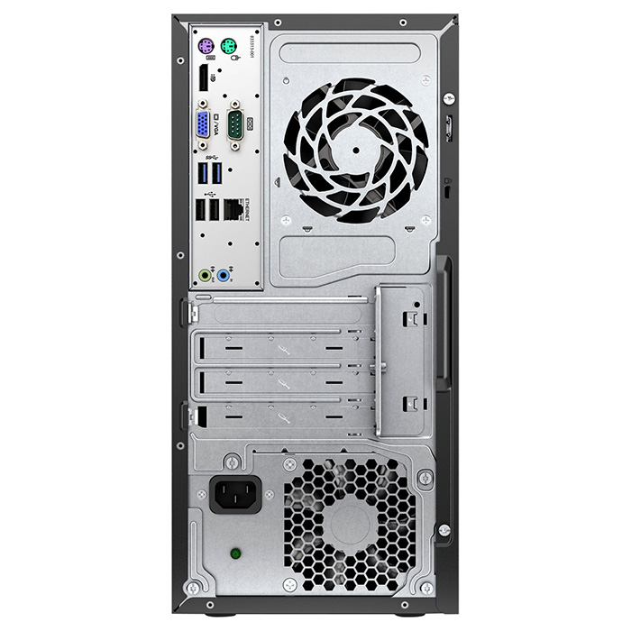 Комп'ютер HP 285 G2 (Y5Q10ES)