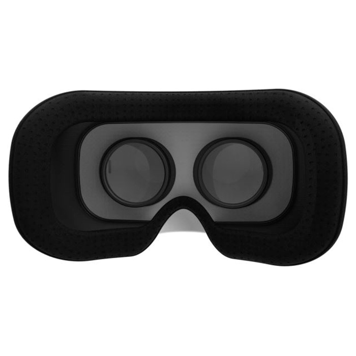Очки виртуальной реальности для смартфона SHINECON G03D