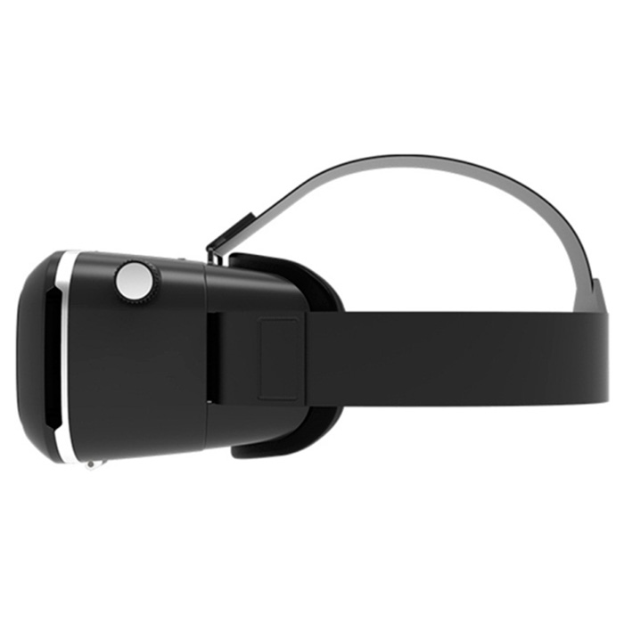 Окуляри віртуальної реальності для смартфона SHINECON G04