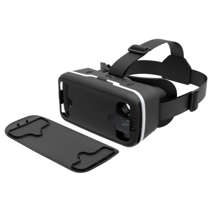 Очки виртуальной реальности для смартфона SHINECON G04