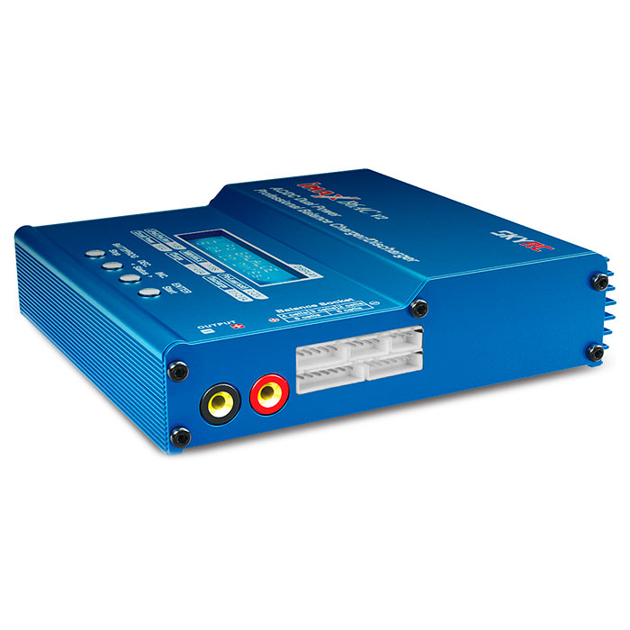 Зарядний пристрій SKYRC iMax B6AC V2 50Вт (SK-100008)